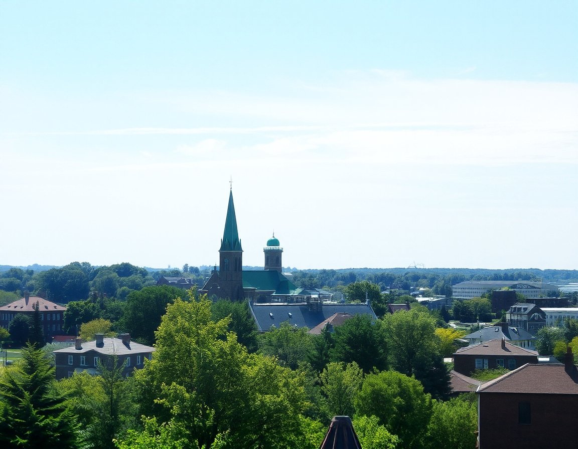 Schenectady, Estados_Unidos