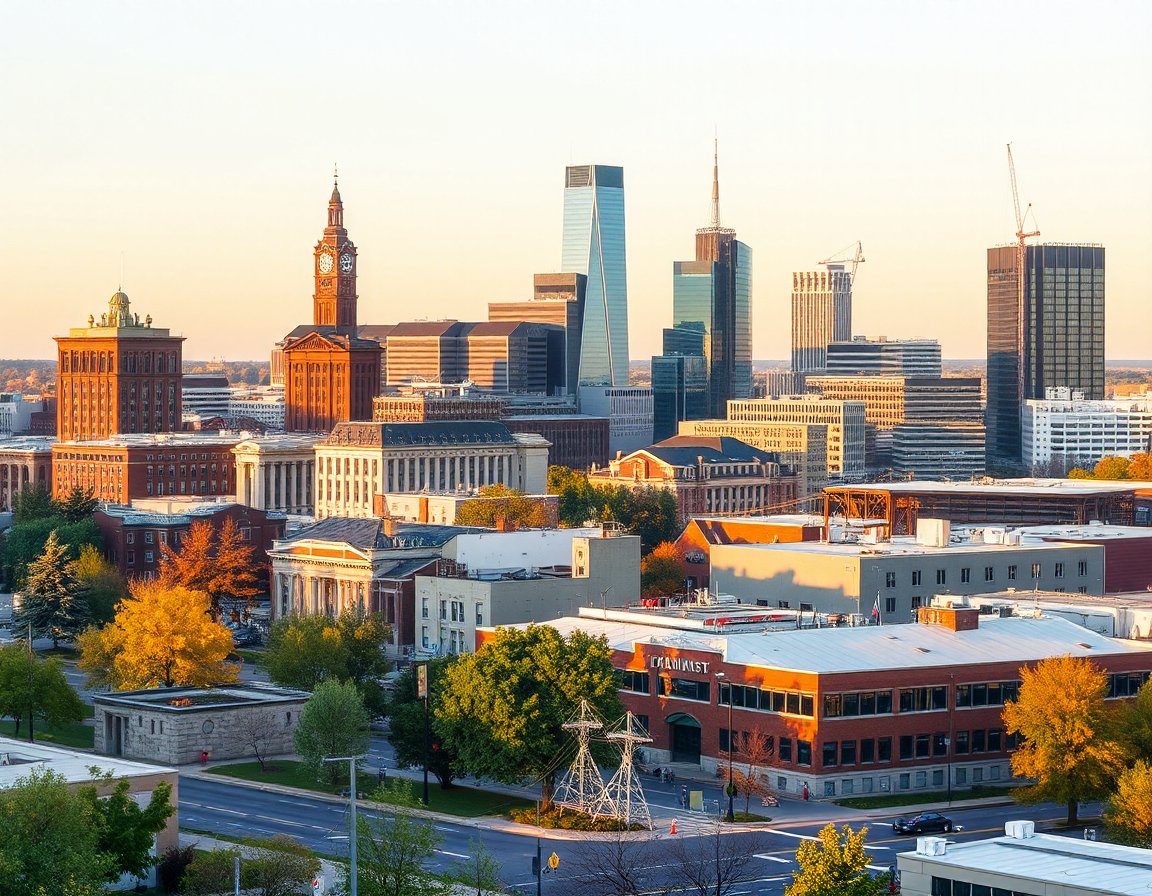 Utica, Estados_Unidos