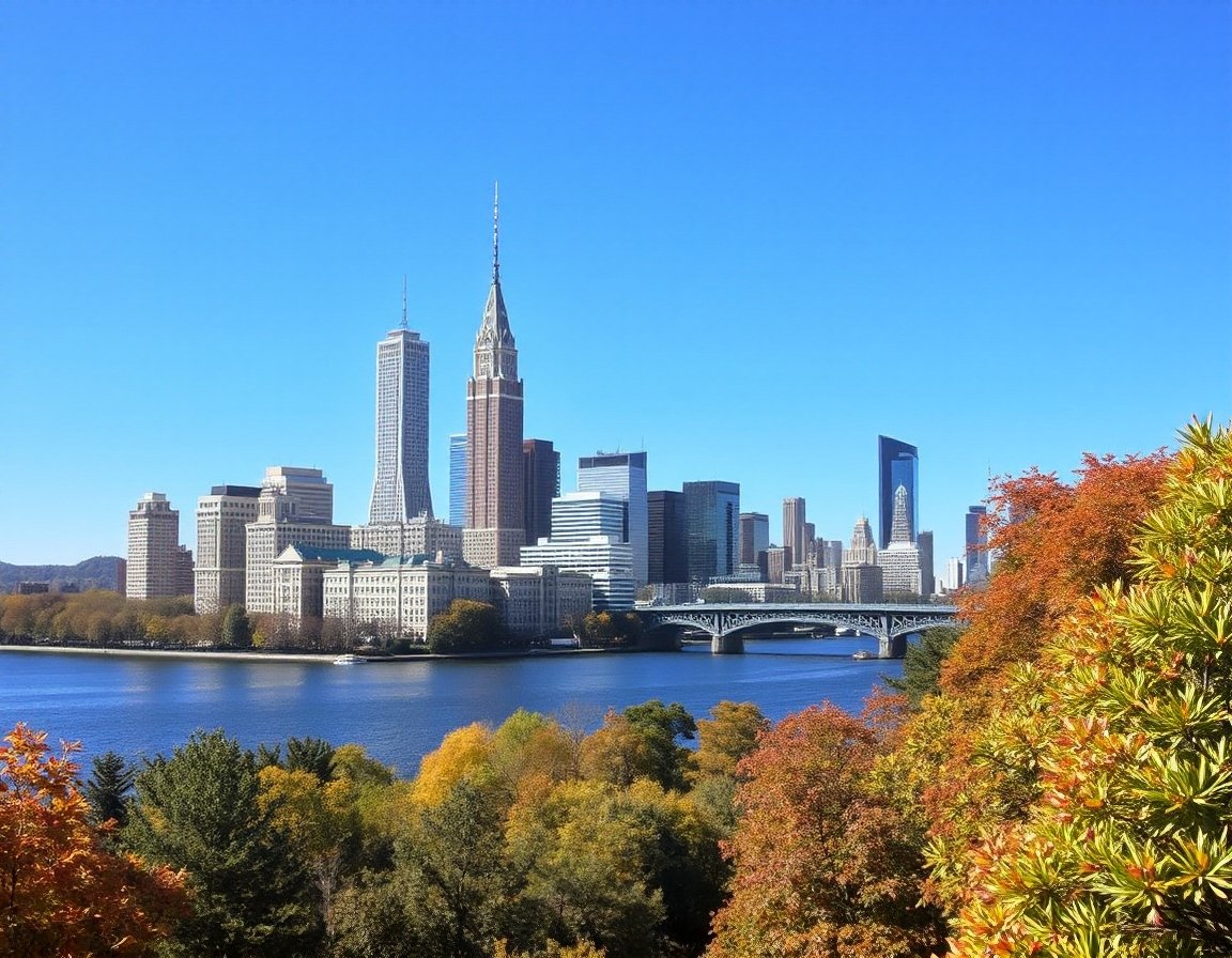 Yonkers, Estados_Unidos