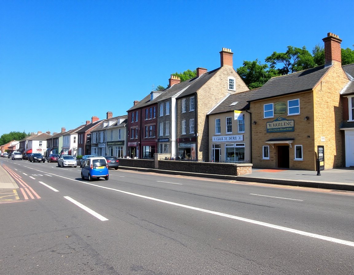 Derry, Estados_Unidos