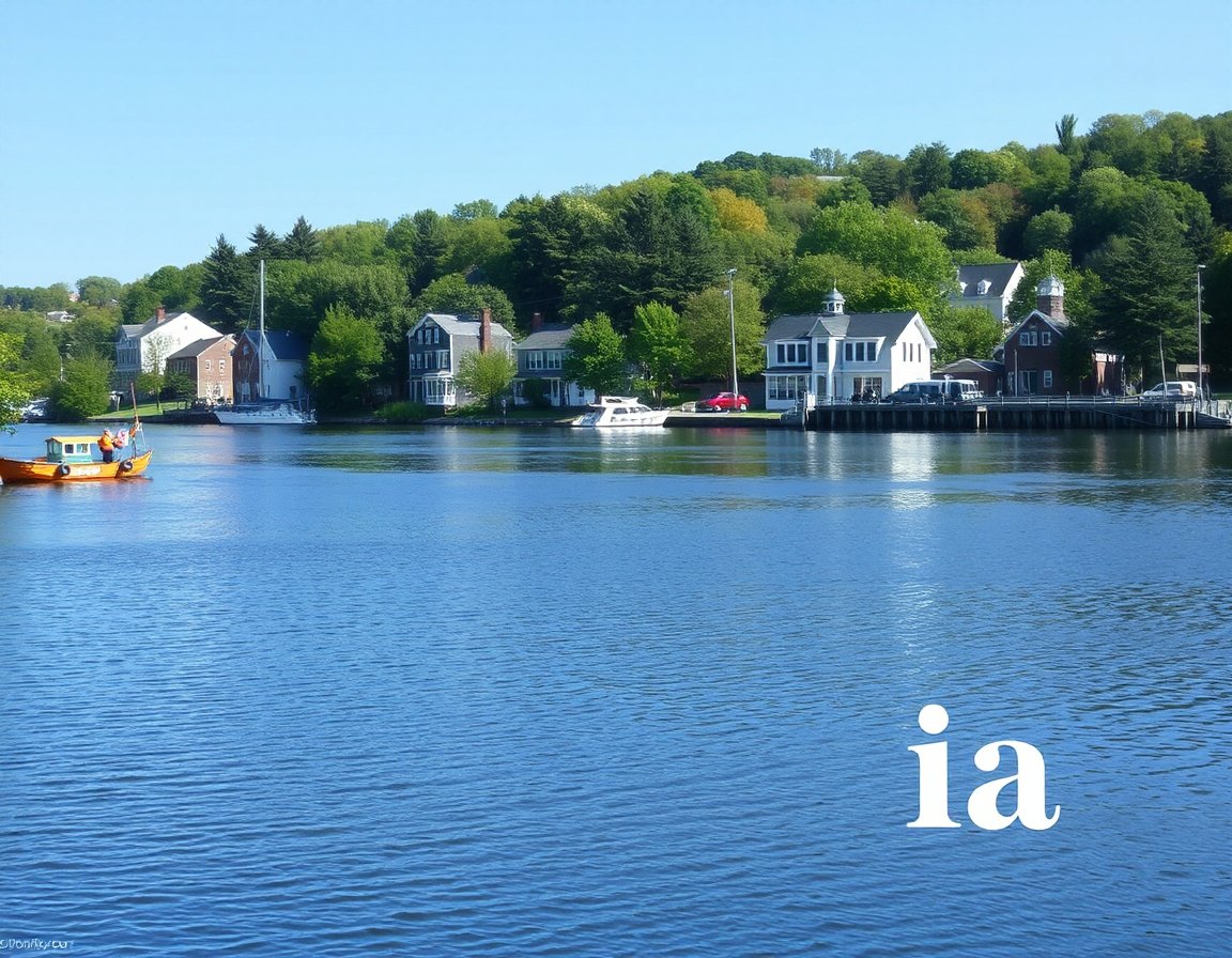 Hudson, Estados_Unidos