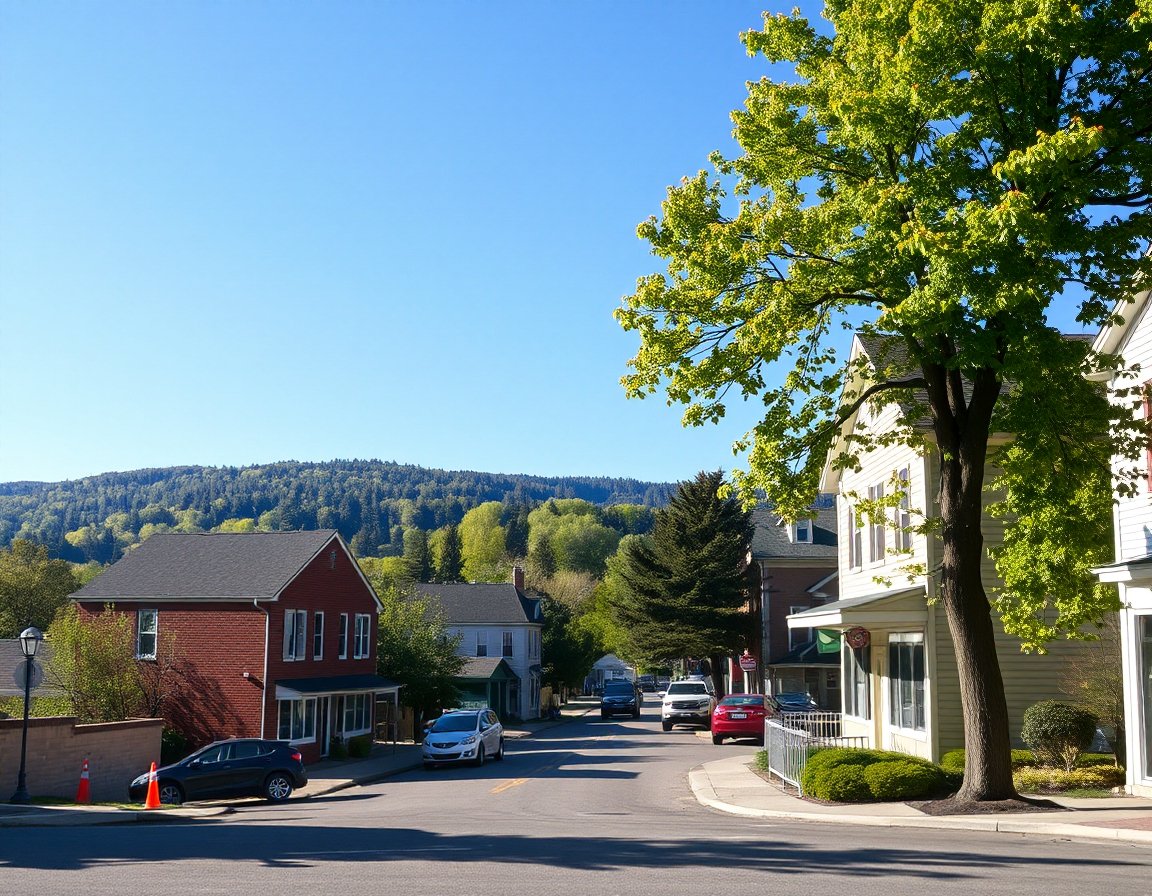 Keene, Estados_Unidos