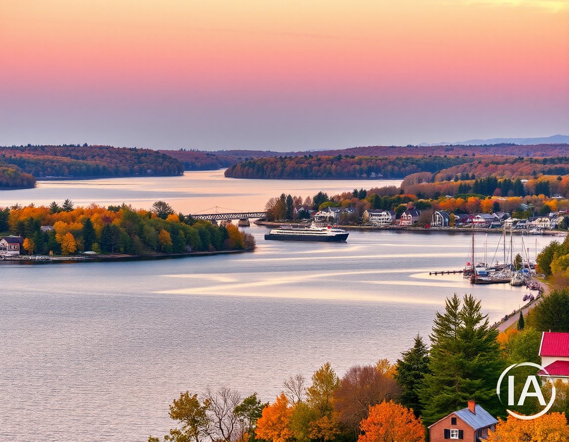 Laconia, Estados_Unidos