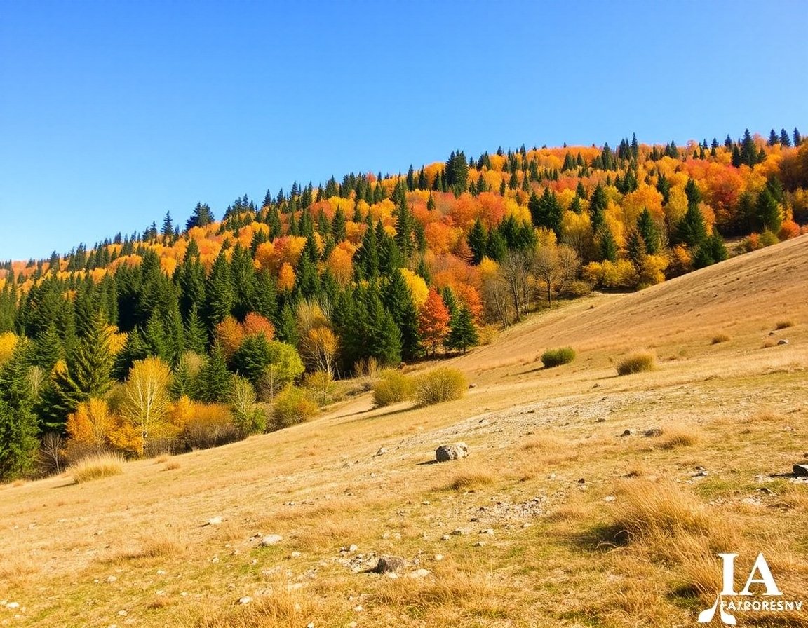 Nuevo_Hampshire, Estados_Unidos