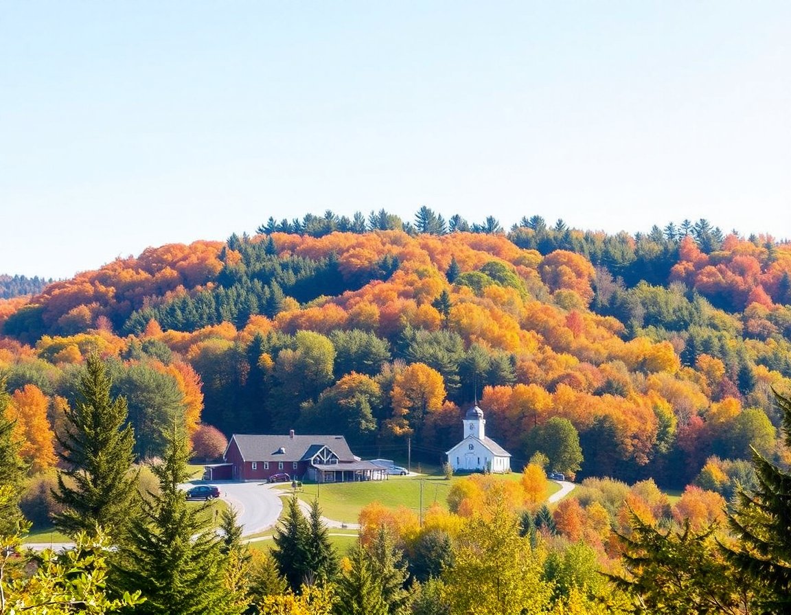 Windham, Estados_Unidos