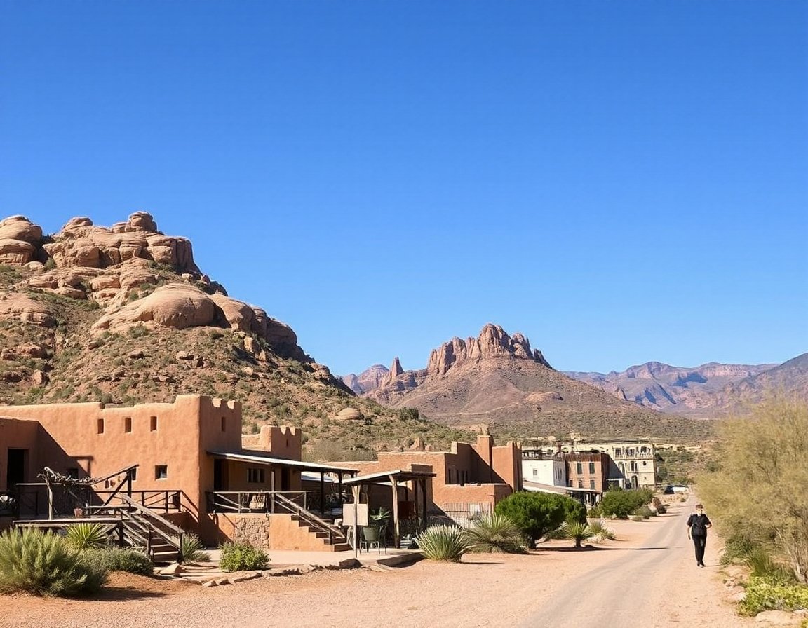 Los_Lunas, Estados_Unidos