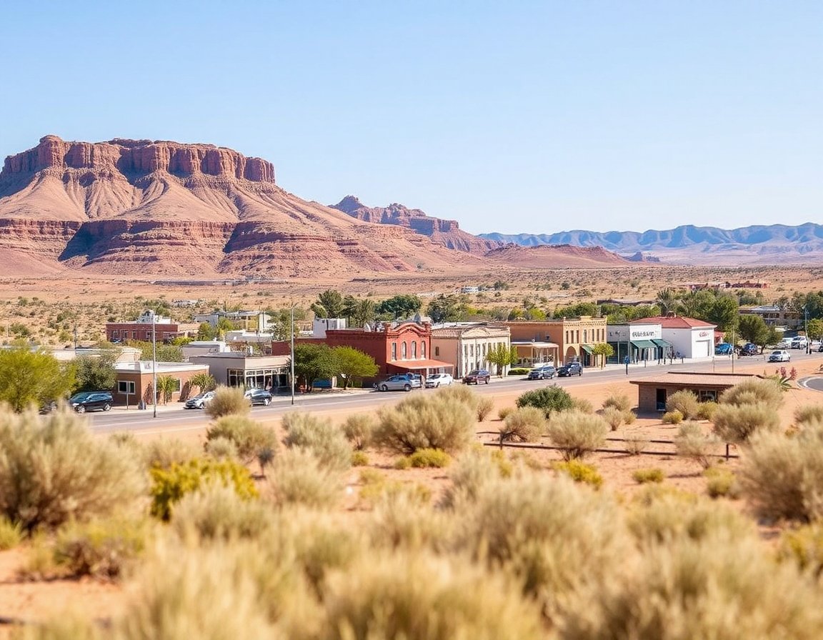 Lovington, Estados_Unidos