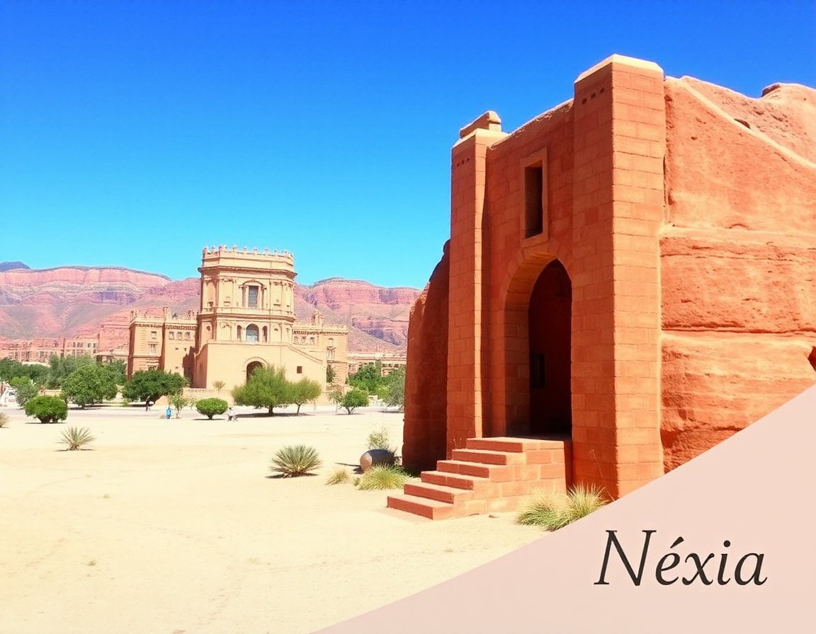 Nuevo_México, Estados_Unidos