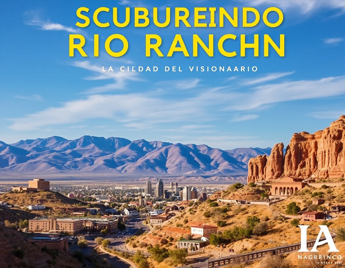 Rio_Rancho