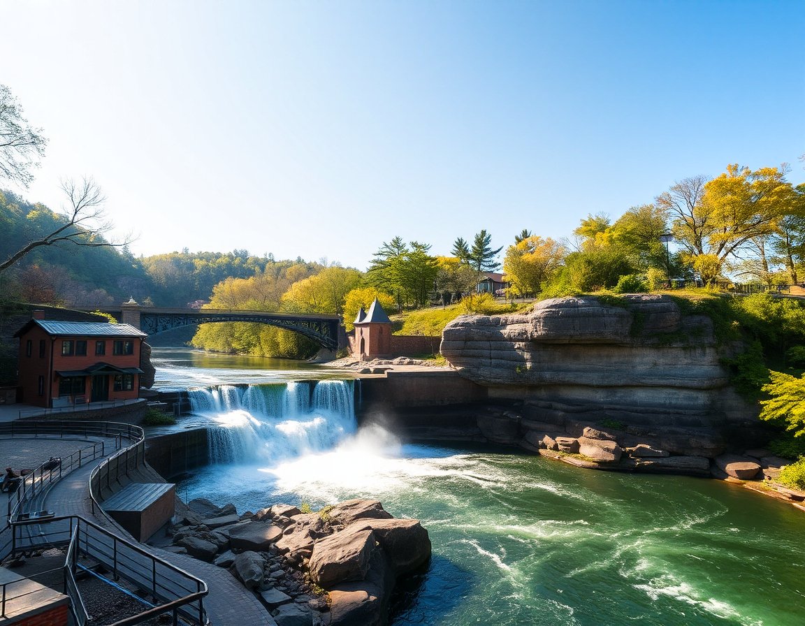 Cuyahoga_Falls, Estados_Unidos