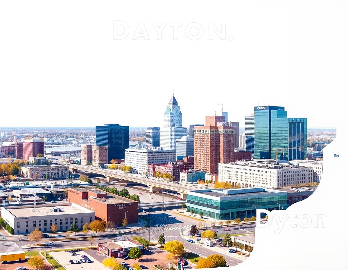 Dayton