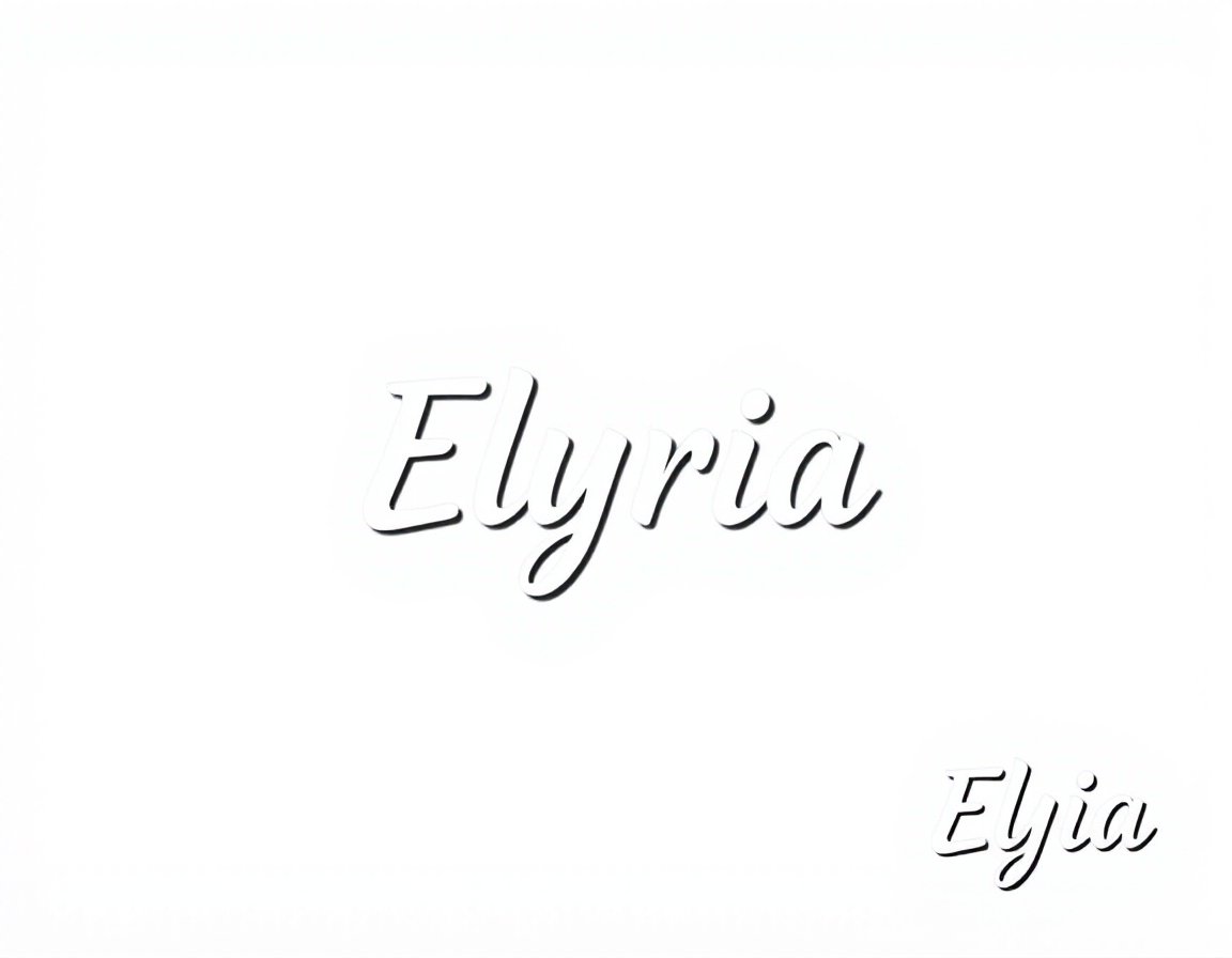 Elyria, Estados_Unidos