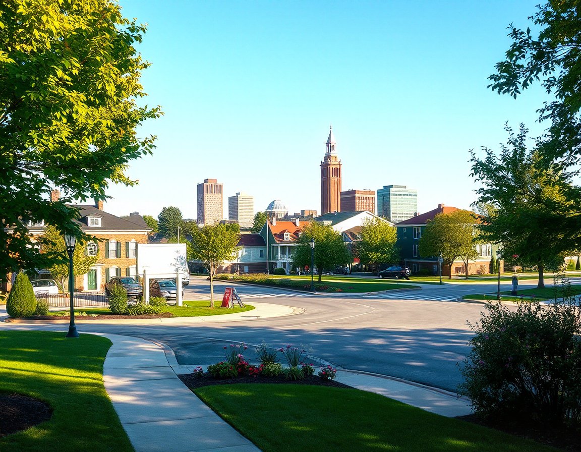 Euclid, Estados_Unidos