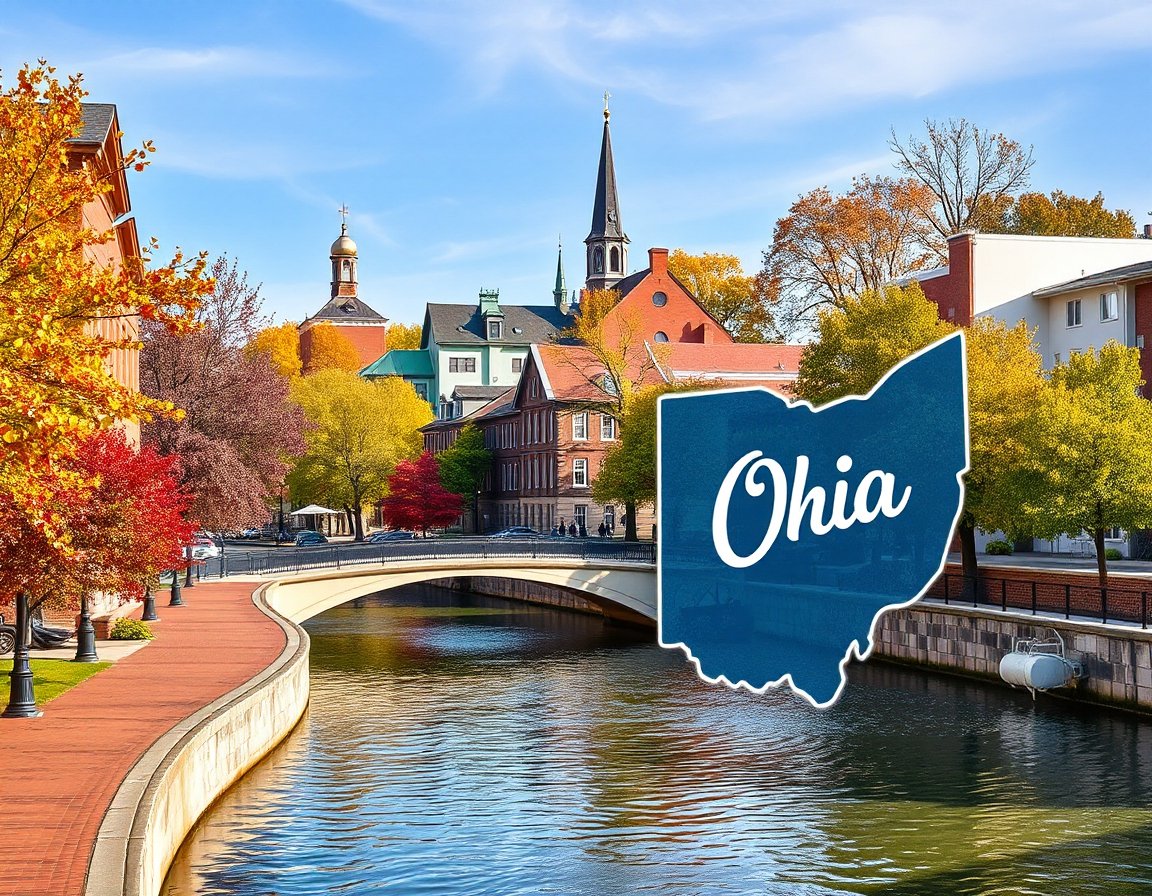Ohio, Estados_Unidos