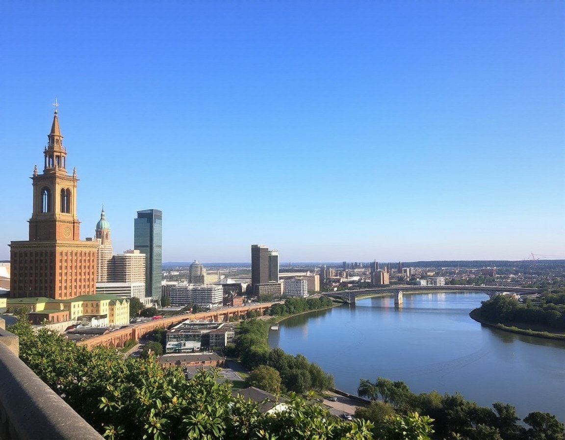 Toledo, Estados_Unidos