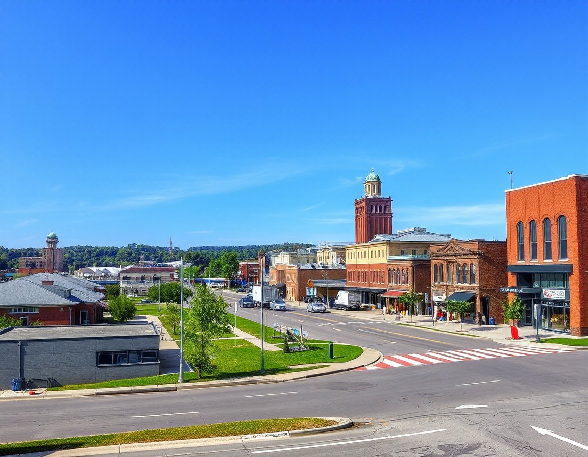 Youngstown, Estados_Unidos