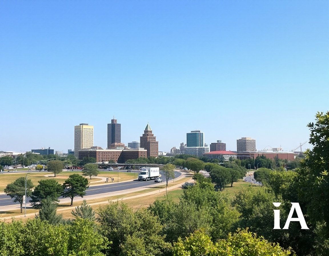 Midwest_City, Estados_Unidos