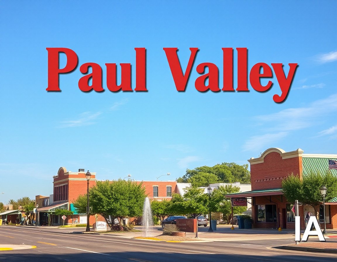 Pauls_Valley