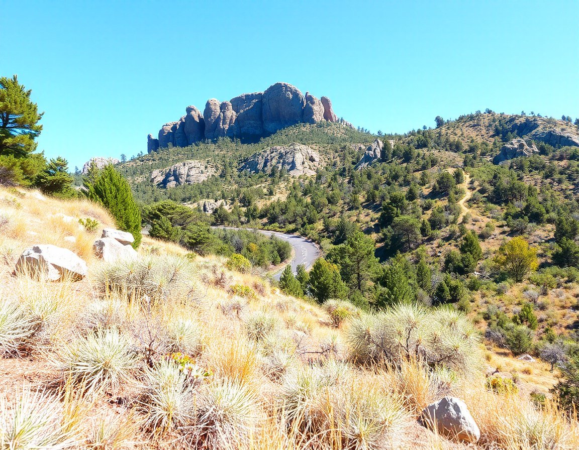 Wichita_Mountains_Wildlife_Refuge