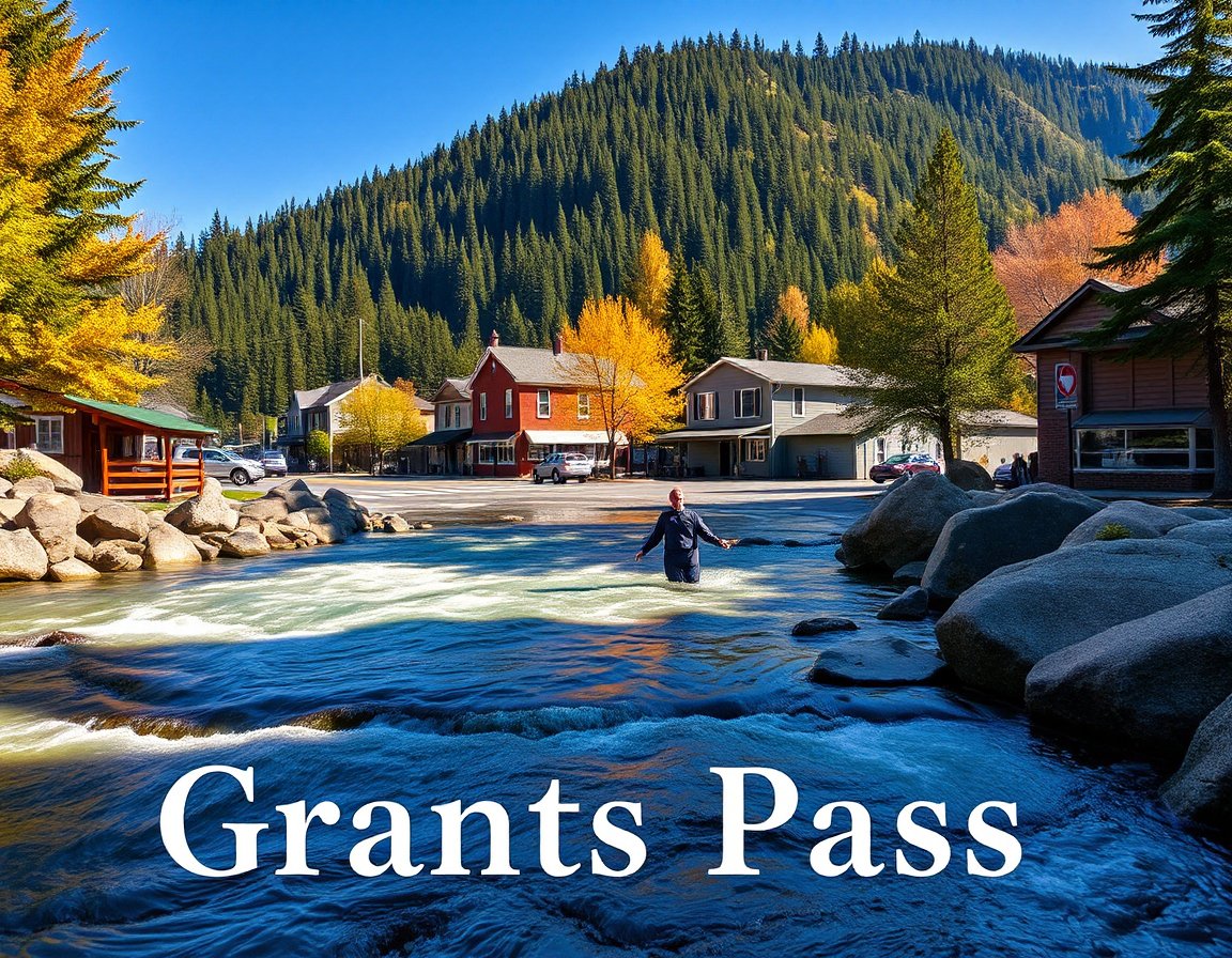 Grants_Pass