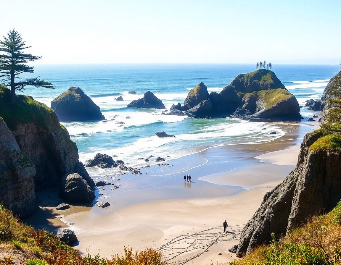 Cannon_Beach