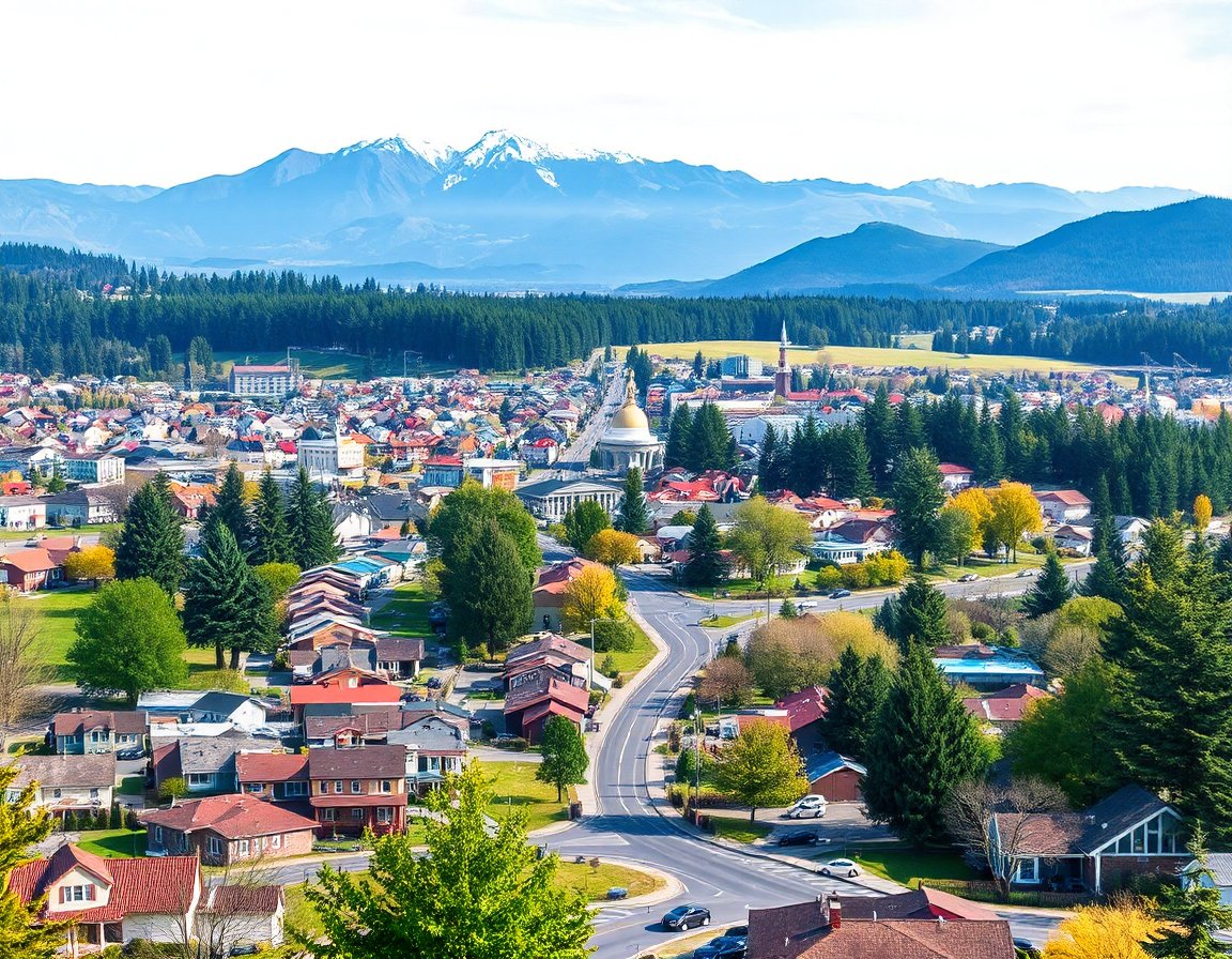 Keizer