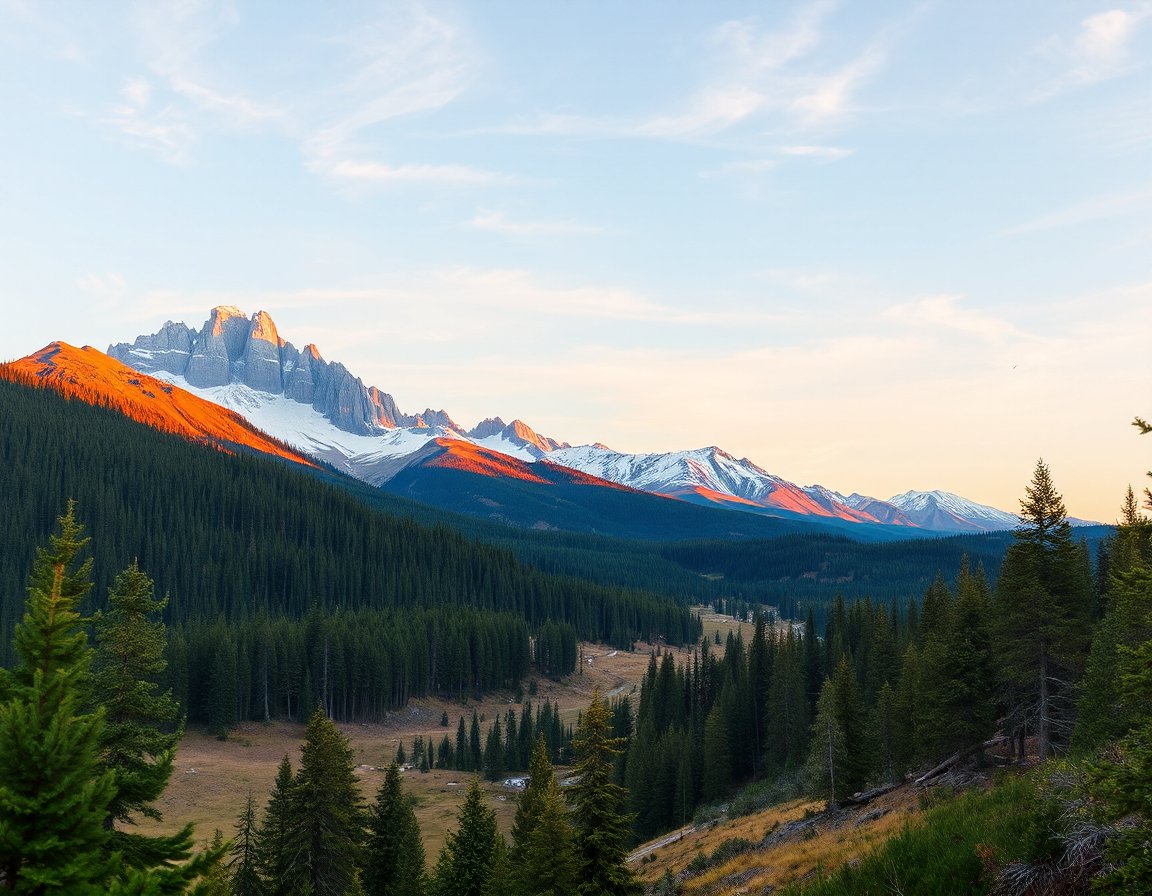 Oregón, Estados_Unidos