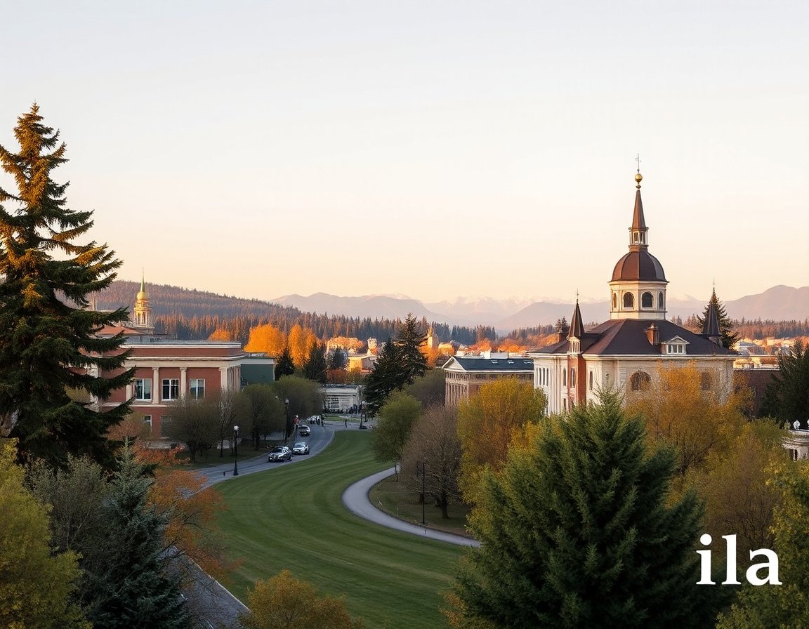 Springfield, Estados_Unidos