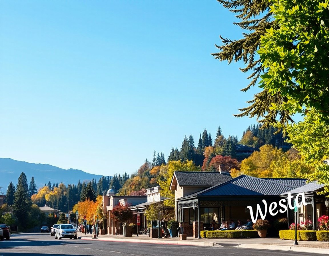 West_Linn, Estados_Unidos