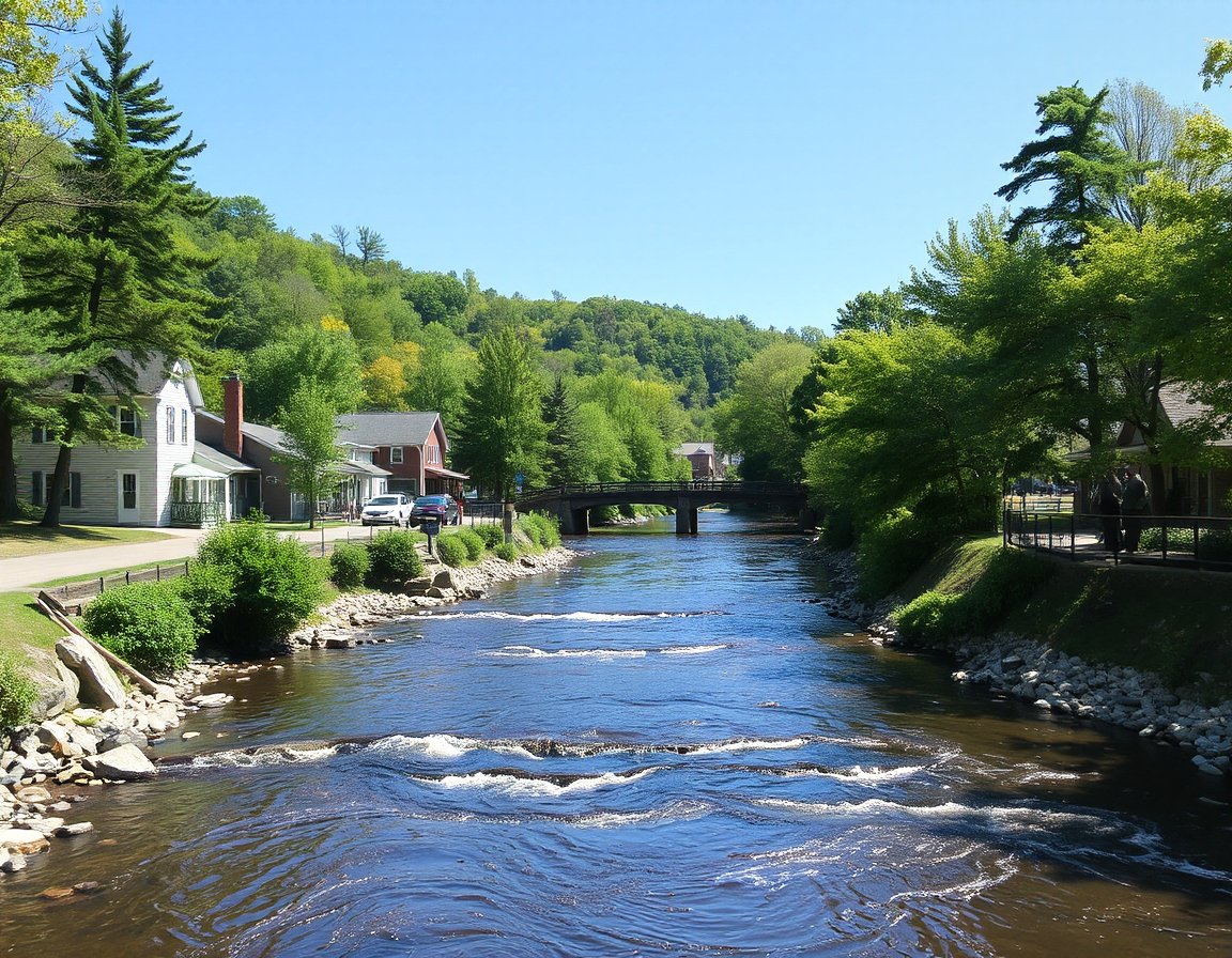 South_Fayette_Township, Estados_Unidos