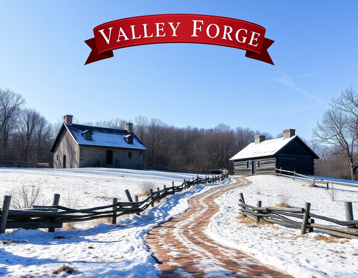 Valley_Forge