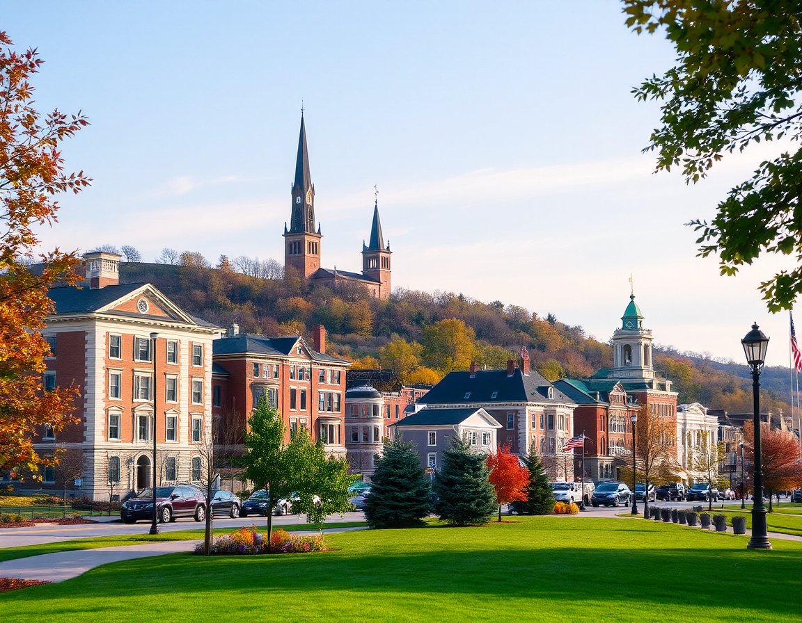 Wilkes-Barre, Estados_Unidos