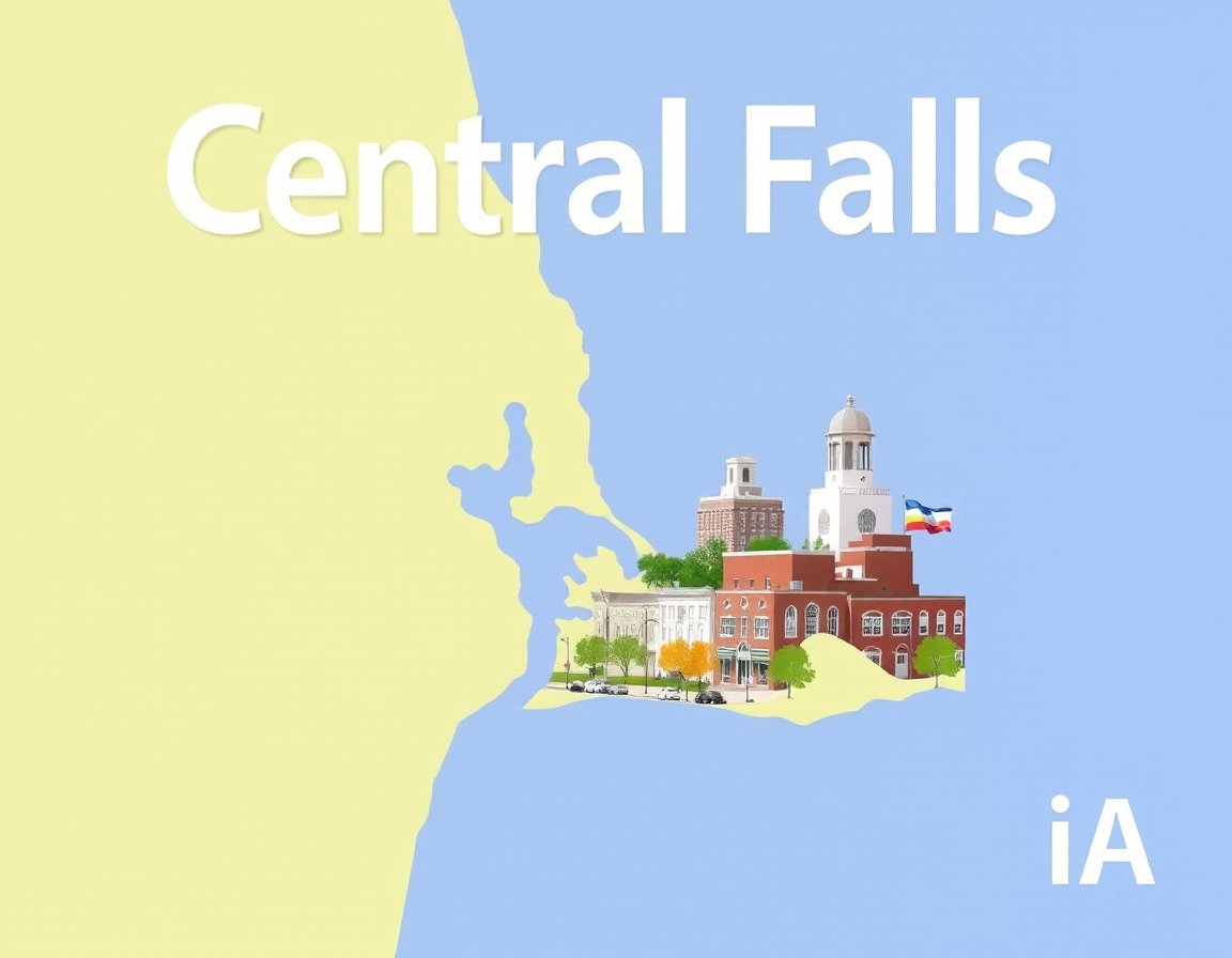 Central_Falls