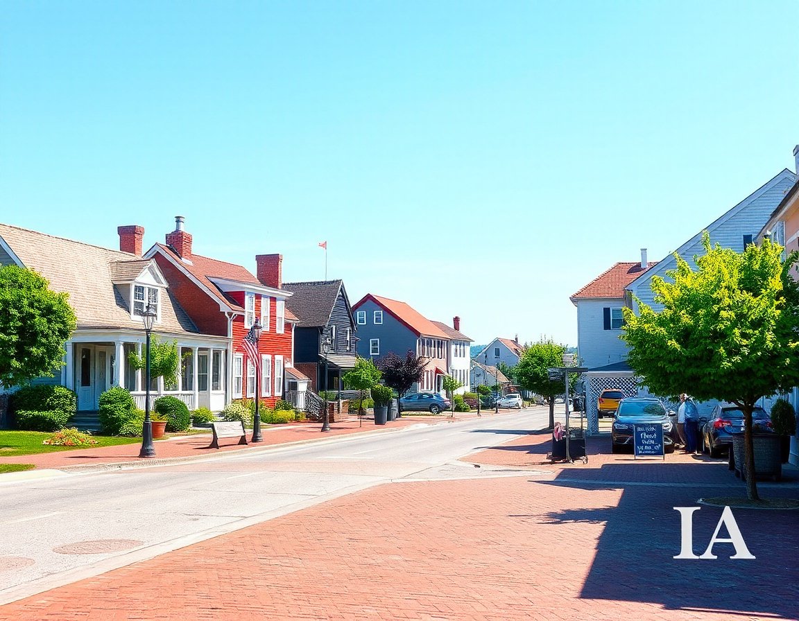 Tiverton, Estados_Unidos