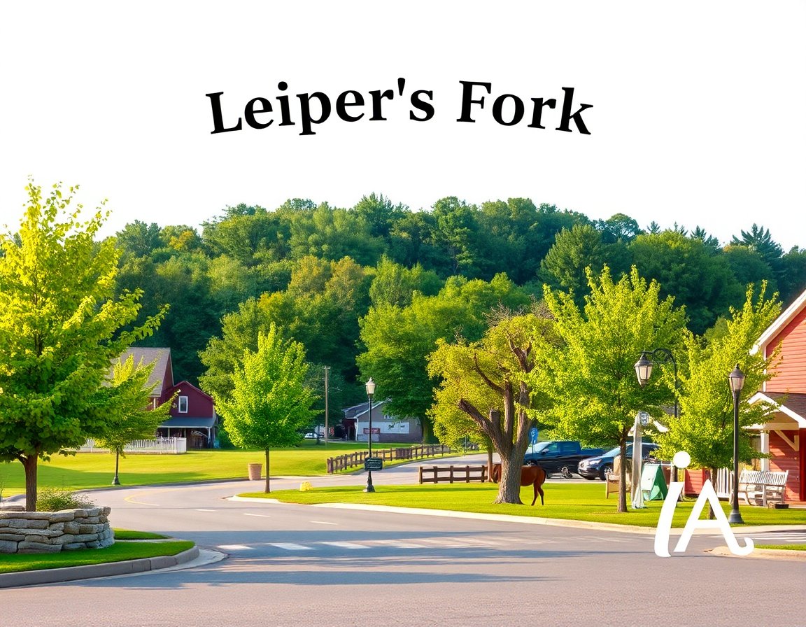 Leipers_Fork