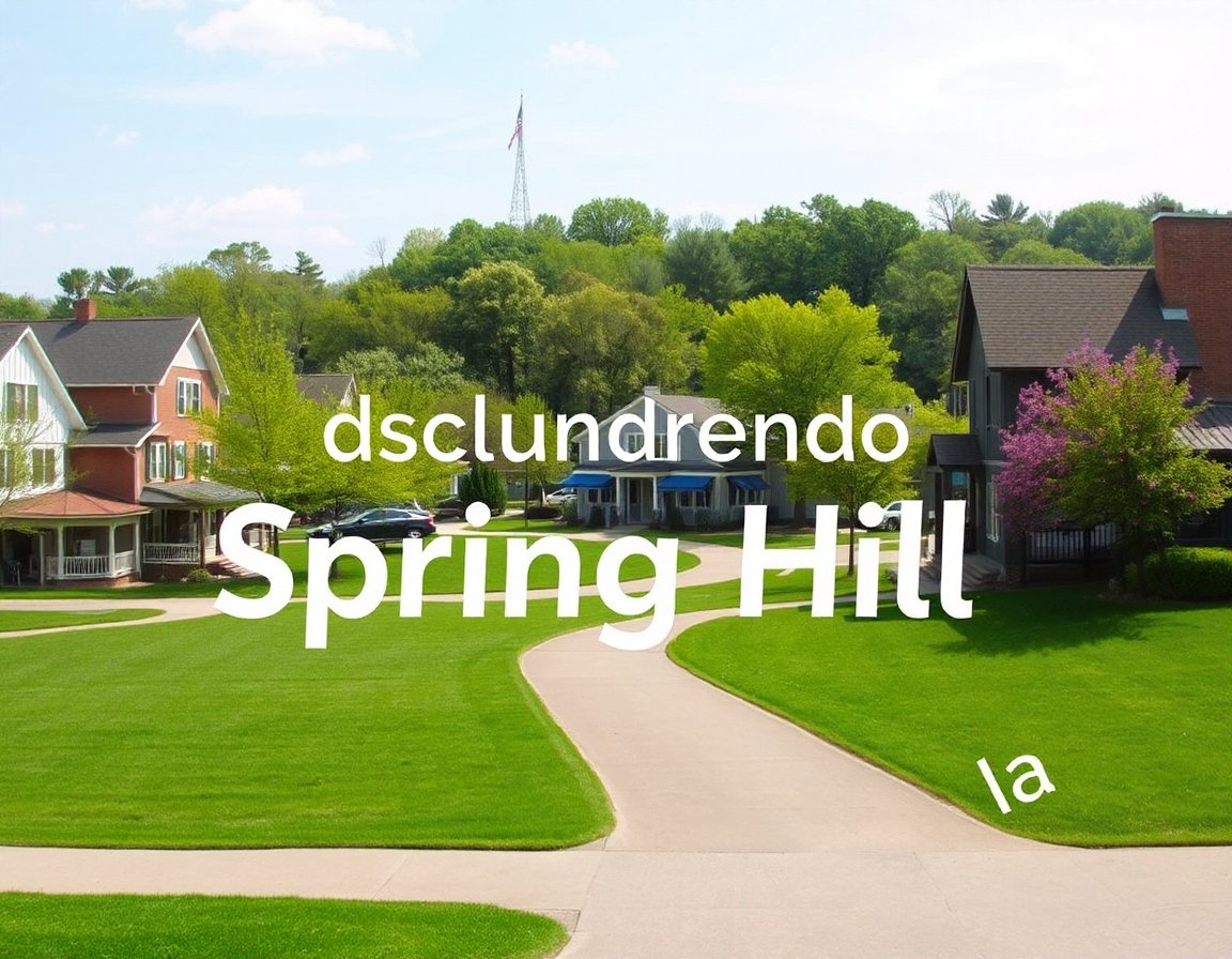 Spring_Hill