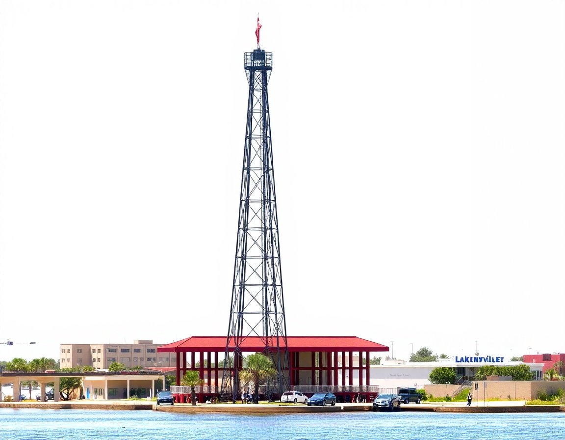 Brownsville, Estados_Unidos