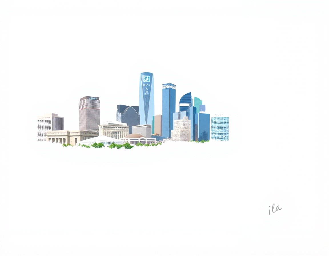 Dallas, Estados_Unidos