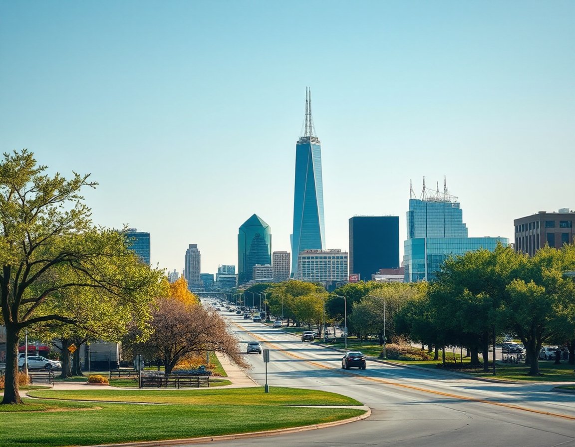 Garland, Estados_Unidos