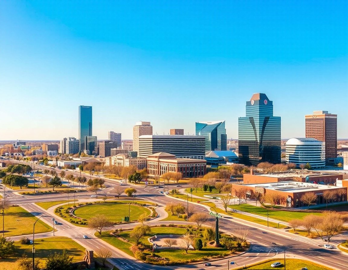 Grand_Prairie, Estados_Unidos