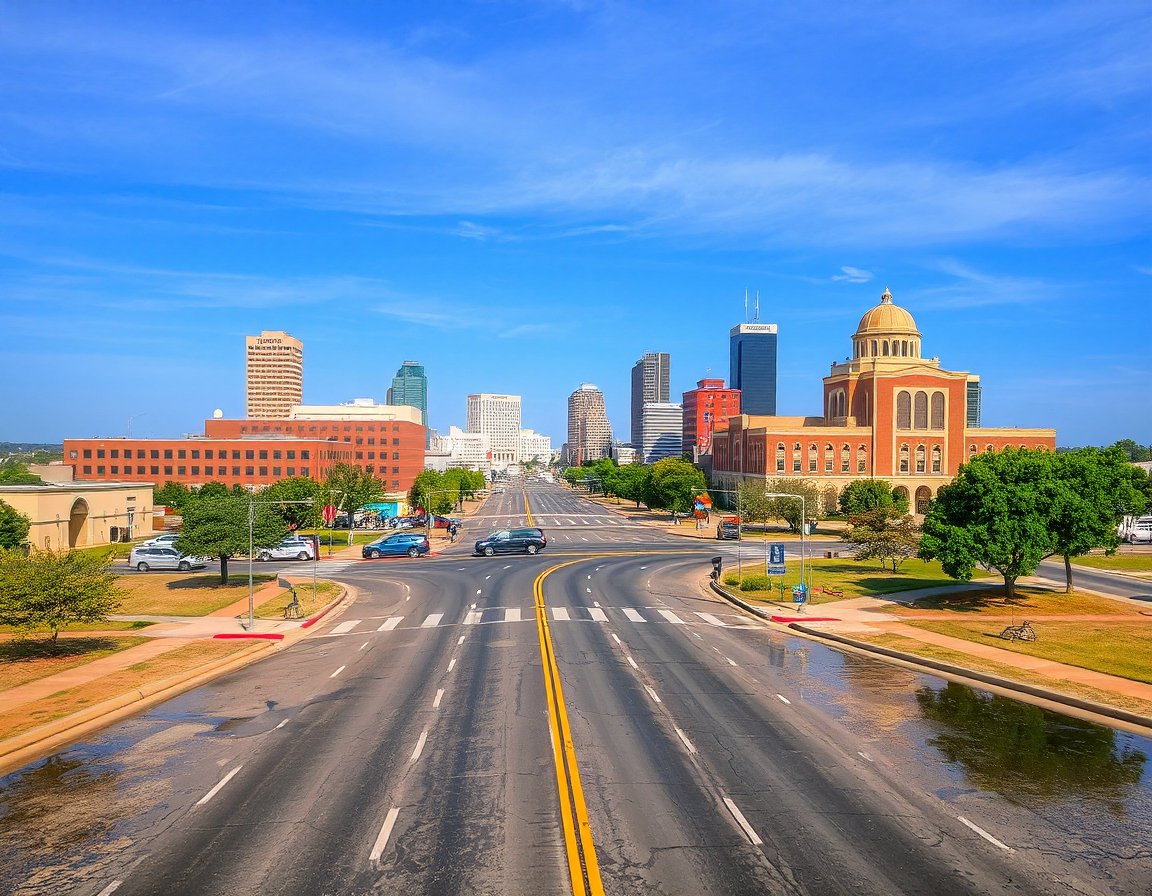 Killeen, Estados_Unidos