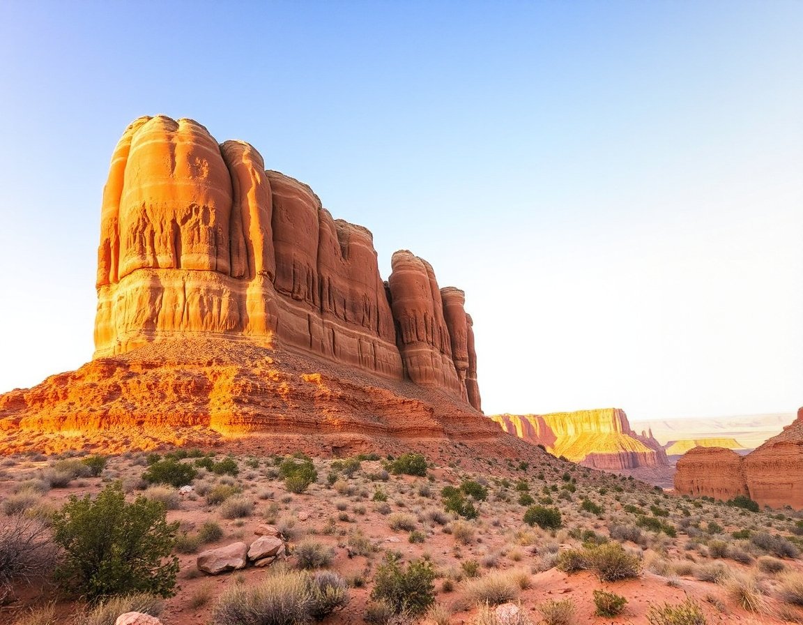 Palo_Duro_Canyon_State_Park