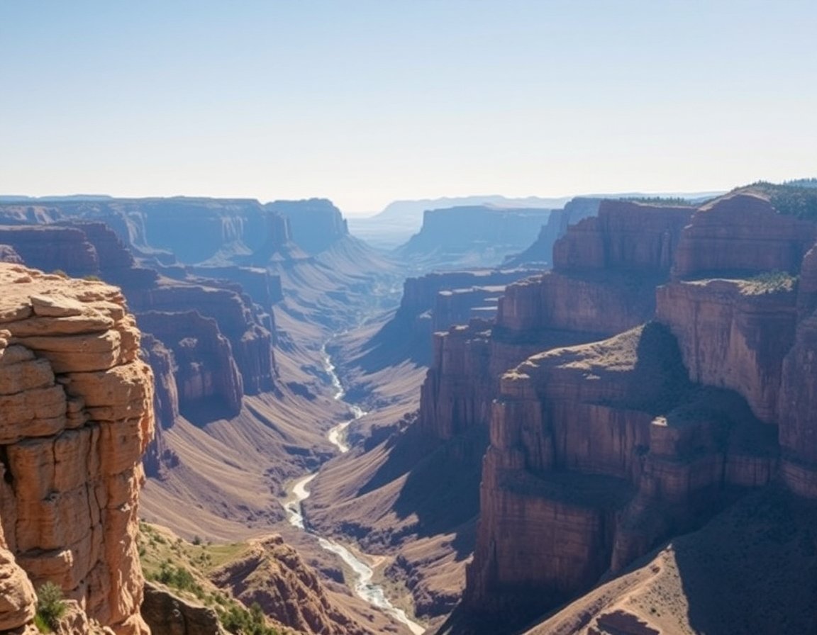 Grand_Canyon_North_Rim