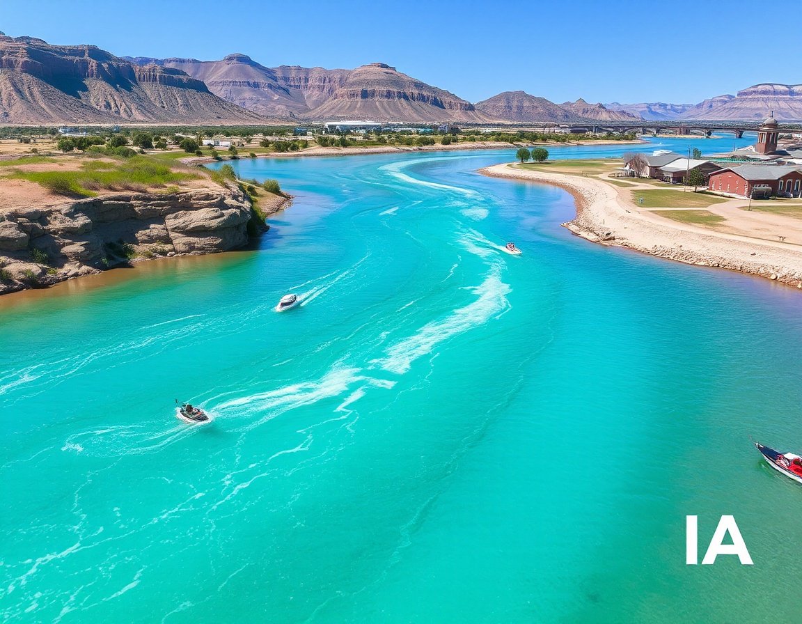 Riverton, Estados_Unidos