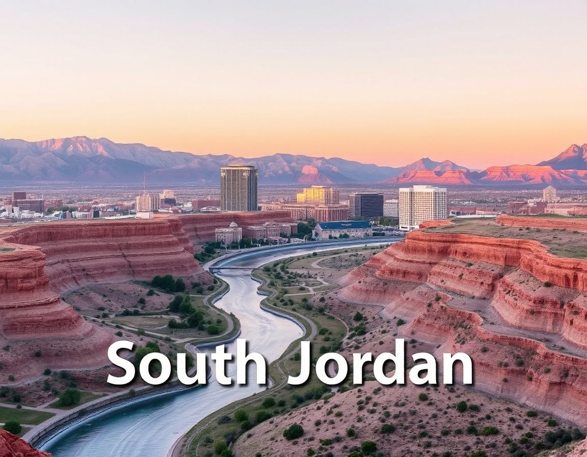 South_Jordan__