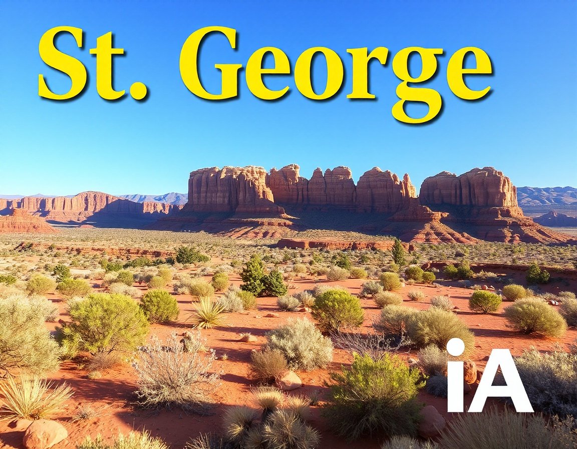 St._George, Estados_Unidos