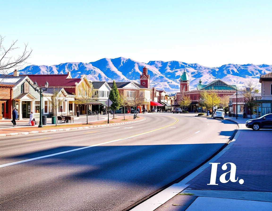 Taylorsville, Estados_Unidos