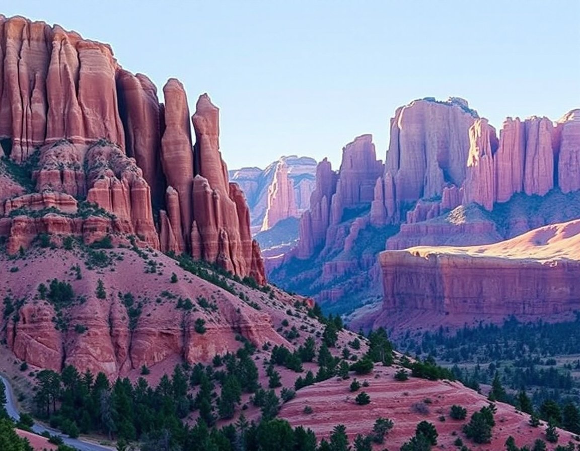 Utah, Estados_Unidos