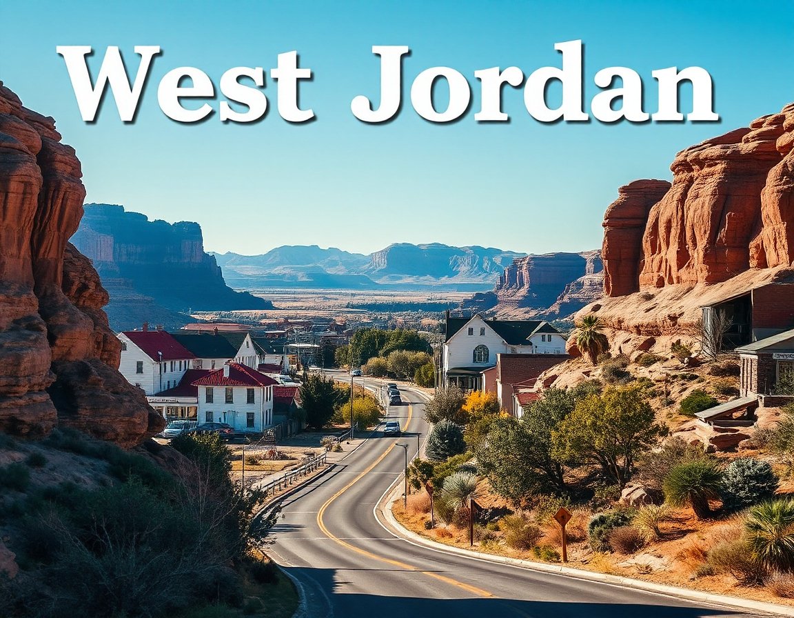 West_Jordan, Estados_Unidos