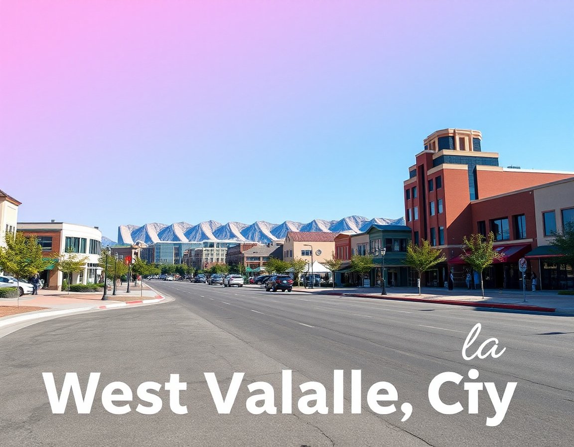 West_Valley_City, Estados_Unidos